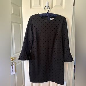 Old Navy size M
